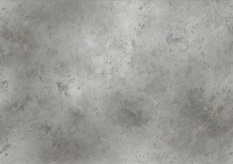 Seamless white concrete texture. stone wall marble background vector. Horizontal light gray grunge...