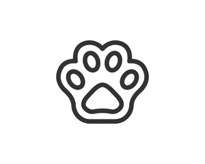 Scratched surface icon. Scratch resistant sign. Broken screen symbol.