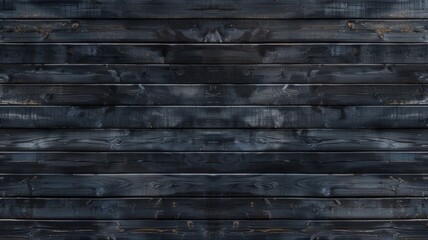Natural wood texture as background, Wood planks, Wood floor - obrazy, fototapety, plakaty