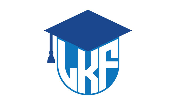 Lkf Images – Browse 62 Stock Photos, Vectors, and Video | Adobe Stock
