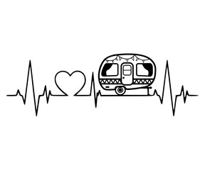 Svg,Camping Svg,Hiking,Funny Camping,Adventure,Summer Camp,Happy Camper,Camp Life,Camp Saying,Camping Shirt