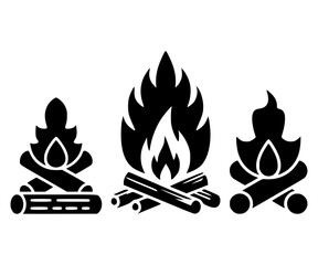 Svg,Camping Svg,Hiking,Funny Camping,Adventure,Summer Camp,Happy Camper,Camp Life,Camp Saying,Camping Shirt