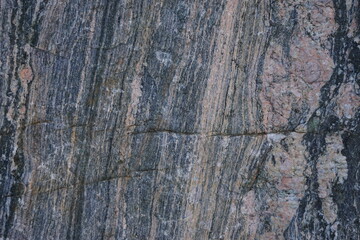 Norwegian Outdoors Stock 2024.02.11 Rock Texture 0018