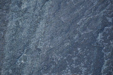 Norwegian Outdoors Stock 2024.02.11 Rock Texture 0020
