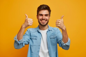 手の親指の反り具合で性格が解かる！