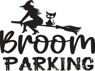 Halloween Vector illustration, Happy Halloween t-shirt design