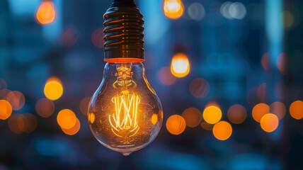 a marketing company with 10 years in the market,generative ai