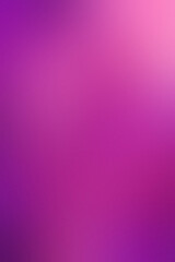 Spring abstract gradient background. Captivating Spring Bloom: Vibrant Purples and Pinks