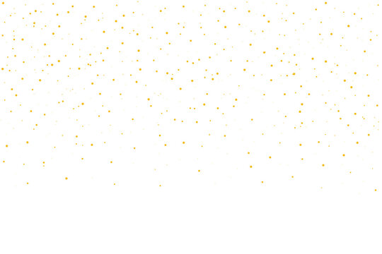 Gold vector shiny gradient background	