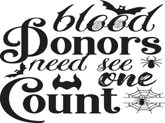 Halloween Vector illustration, Halloween t-shirt design