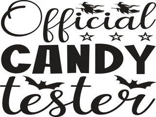 Halloween Vector illustration, Halloween t-shirt design