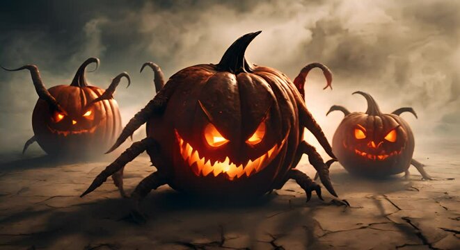 Evil Computer Images – Browse 23,689 Stock Photos, Vectors, and Video ...