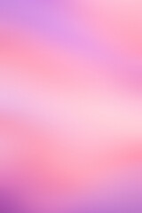Spring abstract gradient background. Dreamy Pastel Sunrise: Soft Pinks Flowing to Lavender