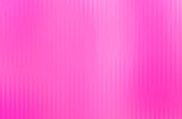 Pink purple wavy gradient tile effect background - white and black text on this background looks cool and clear