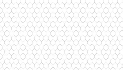 Vector Illustration of the gray pattern of lines abstract background. warped Diagonal Striped Background. Vector curved twisted slanting, waved lines pattern. Brand new style for your business design	 - obrazy, fototapety, plakaty