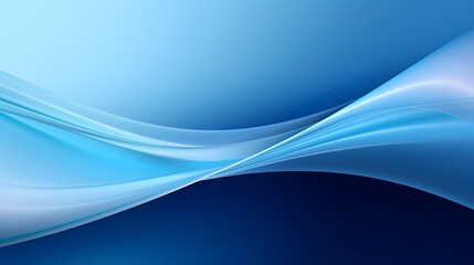 Fototapeta premium wave, background, motion, wallpaper, abstract, light, blue, water, artistic, dynamic, layer, ripple, smooth, soft, watercolor, blend, illustration, cloud, design, pattern, texture, aquatic, colours, c