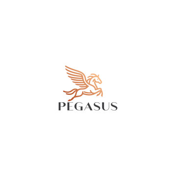pegasus 