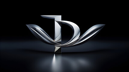 DS Automobiles Logo: A Symbol of Luxury and Sophistication