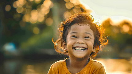 Smile for the World Photography Day! The annual celebration of the art, craft, science, and history of photography, known as World Photography Day