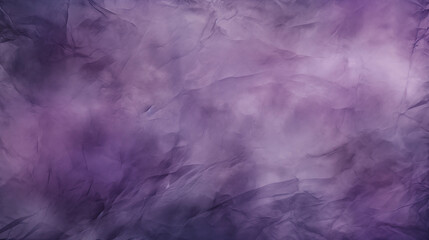 Obraz premium deep purple background