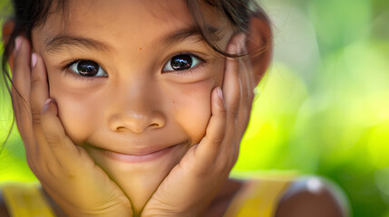 Smile for the World Photography Day! The annual celebration of the art, craft, science, and history of photography, known as World Photography Day 