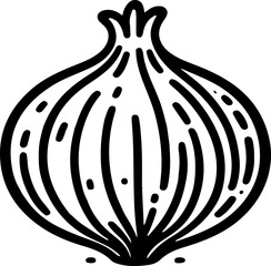 Onion