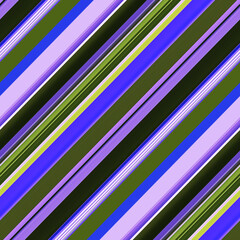 Obraz premium abstract background with stripes