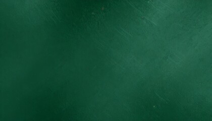 dark green concrete textured background to your concept or product winter color trend