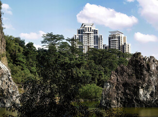 Fototapete bei efototapeten.de bestellen   