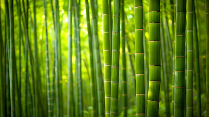 Bamboo forest background, bamboo wallpaper, forest background, nature background