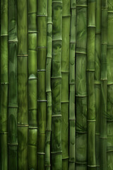 Bamboo forest background, bamboo wallpaper, forest background, nature background