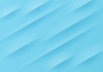 ポップな背景素材（フレーム　メンフィス　バナー　タイトル　見出し）	
