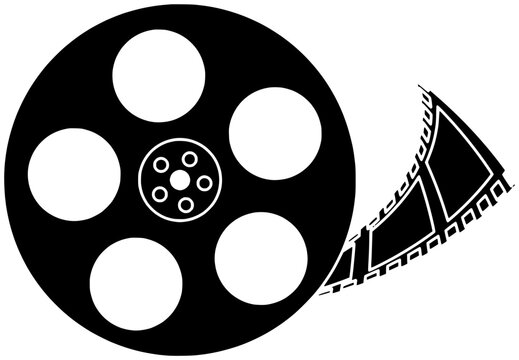 recommend clip art: cinema illustration tripod silhouette camera logo video icon movie outline creator photography retro reel cinematography film entertainment equipment vintage shape media projector lens for vector