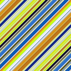 Obraz premium striped background