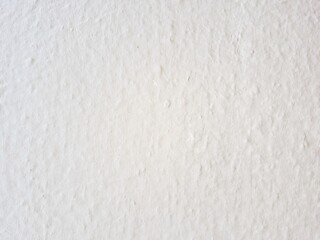 Grey painted wall texture background or backdrop 