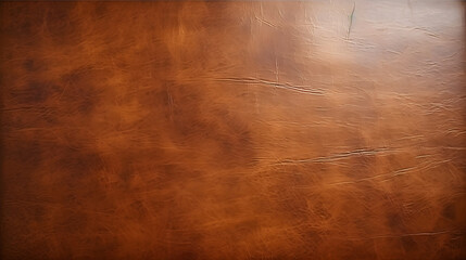 leather texture background