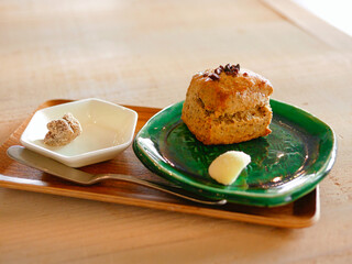 石垣島cafe11