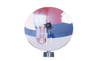 Fototapety na wymiar - Fototapeta24.pl