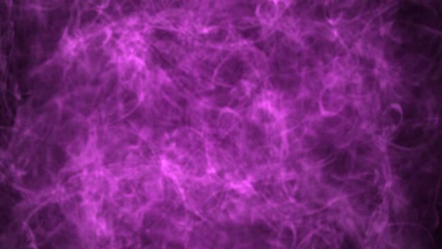purple graphic resources smoke