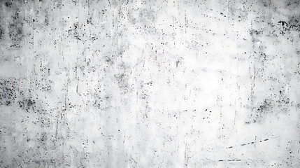 Obraz na płótnie Canvas vintage grunge texture background
