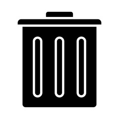 Trash Icon