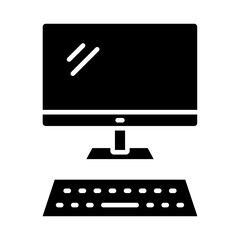 Computer Icon