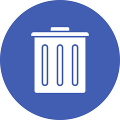 Trash Icon