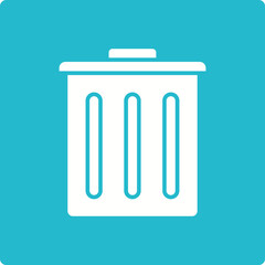 Trash Icon