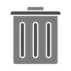 Trash Icon