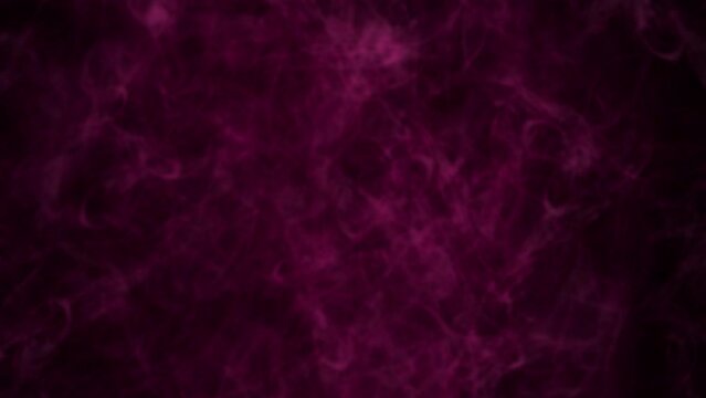 purple smoke graphic resources