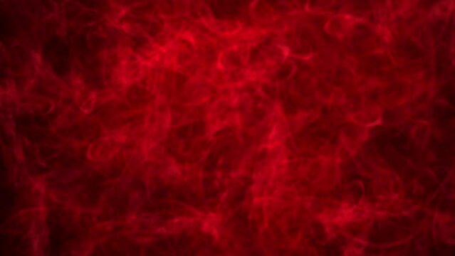 red bsmoke graphic resources