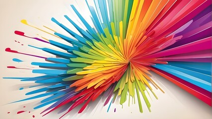 background with colorfull lines
design, light, wallpaper, illustration, texture, pattern, purple, color, art, colorful, line, backgrounds
