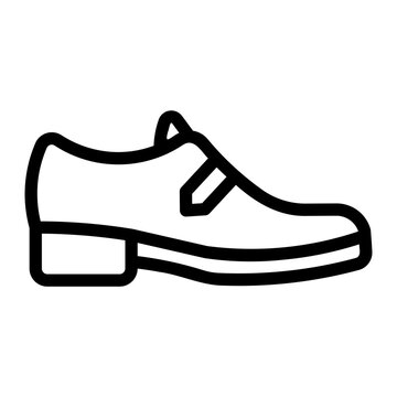 recommend clip art: monk icon