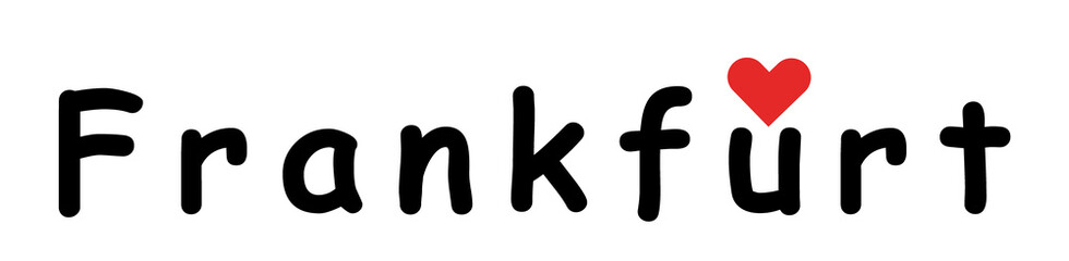 Frankfurt Germany png